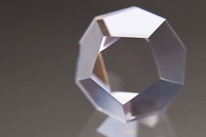 12_dodecahedron500