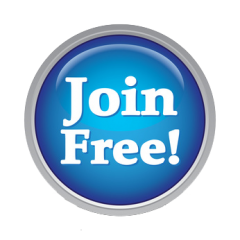 Join FREE Icon