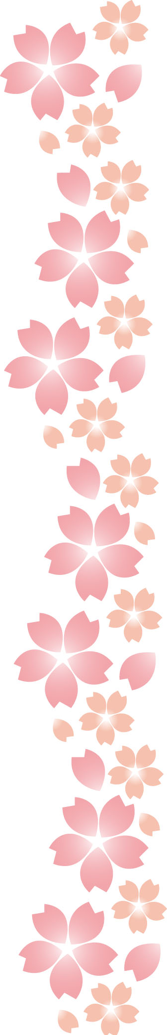ac.004sakura