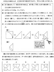 H24適性検査ⅡＱ-4