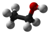 100px-ethanol-3d-balls