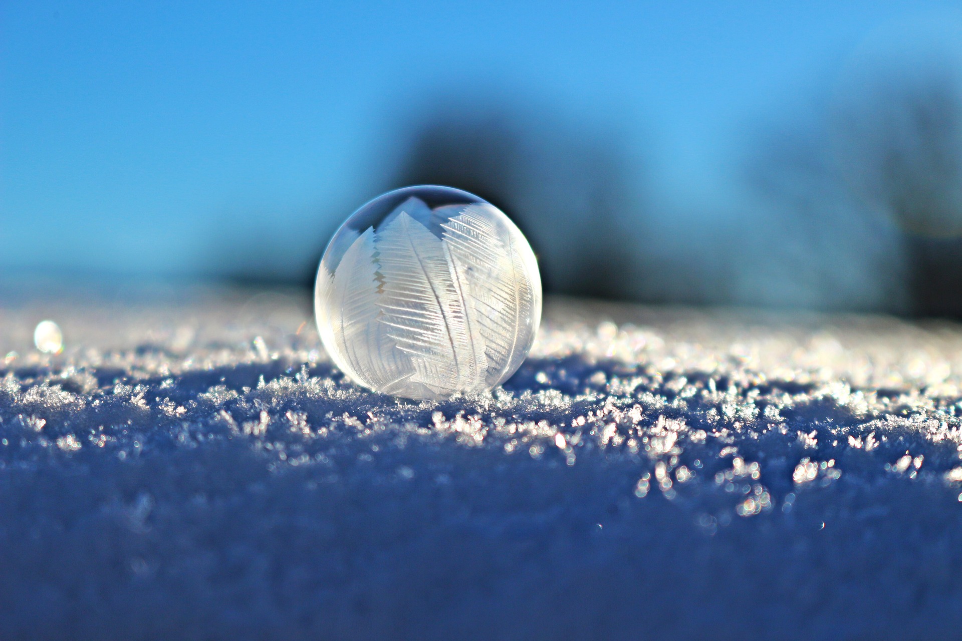 soap-bubble-1958841_1920